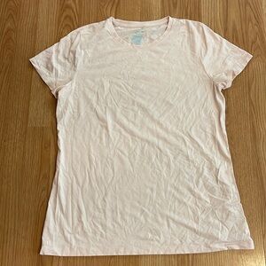 Tommy John t-shirt-XL